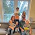 Shane Keating - Facebook