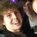 Shane Keating - Facebook