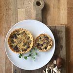 Shane Keating - @daddychef73 - Instagram