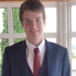 Shane Keating - @shane.keatingmarketing - Instagram