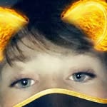 Shane Keating - @shane_tobin0 - Instagram