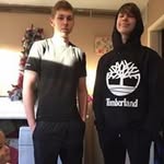 Shane Keating - @shane_keats420 - Instagram