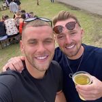 Shane Keating - @shane_keating1 - Instagram
