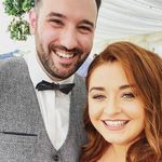Shane Keating - @keating_designs - Instagram