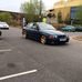 Shane Keating - Facebook