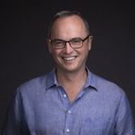 Shane Keating - @spkeat - Instagram