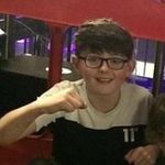 shane Keating - @shanek_7 - Instagram
