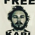Shane Keating - @fartman828 - Instagram