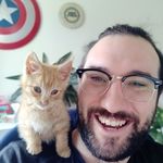 Shane Keating - @shanek_31 - Instagram
