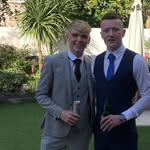 Shane keating - @shane_keating - Instagram