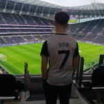 Shane Keating - @shanekeating218 - Instagram