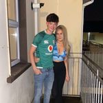 Shane Keating - @shane_keating2005 - Instagram
