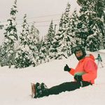 Shane Keating - @shane_keating97 - Instagram