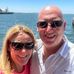 Shane Keating - Facebook