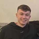 Shane Keating - @shanekeating08 - Instagram