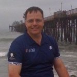 Shane Keating - @keatingdad - Instagram