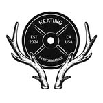 Shane Keating - @keating_performance - Instagram
