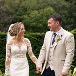 Shane Keating - @shane.keating1612 - Instagram