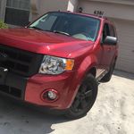 Shane Keating - @shanesescape - Instagram
