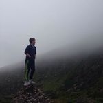 Shane Keating - @shane.keating75 - Instagram