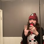 Shane Keating - @shane_keats14 - Instagram