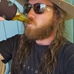 Shane Keating - @keating4323 - Instagram
