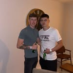 Shane Keating - @shanek467 - Instagram