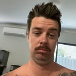 Shane Keating - @shane.kg - Instagram