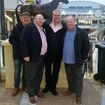 Shane Keating - @keating_shane - Instagram