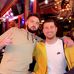 Shane Keating - Facebook