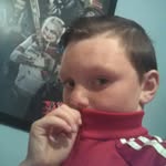 shane keating - @shanekeating_616 - Instagram