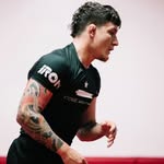 Shane Keating - @keatingbjj - Instagram