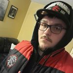 Shane Keating - @shanekeatingg - Instagram