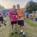 Shane Keating - Facebook