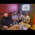 Shane Keating - Facebook