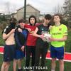 Shane Keating - @shanekeating05 - TikTok