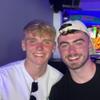 shane_keating - @shane_keating - TikTok