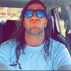 Shane Keating - @shane.keating - TikTok