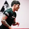 Shane Keating - @shanek.bjj - TikTok