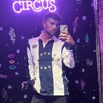 Shane - @shane.keating90 - Instagram