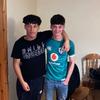 ShaneKeating - @shanekeating15 - TikTok
