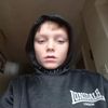 Shanekeating - @shanekeating89 - TikTok