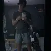 Shawn Keating - @shawnkeating_ - TikTok