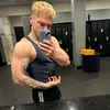 Shawn keating - @shawnkeating00 - TikTok