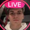 Shane Keegan - @shanekeegan3 - TikTok