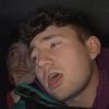 Shane Keenan - @shanekeenan199 - TikTok