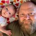 Shane Kehl - Facebook