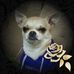 Shane Kehl - Facebook