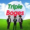 Shane Kehl - @tripleboges3 - TikTok