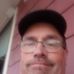 Shane Kehl - Facebook